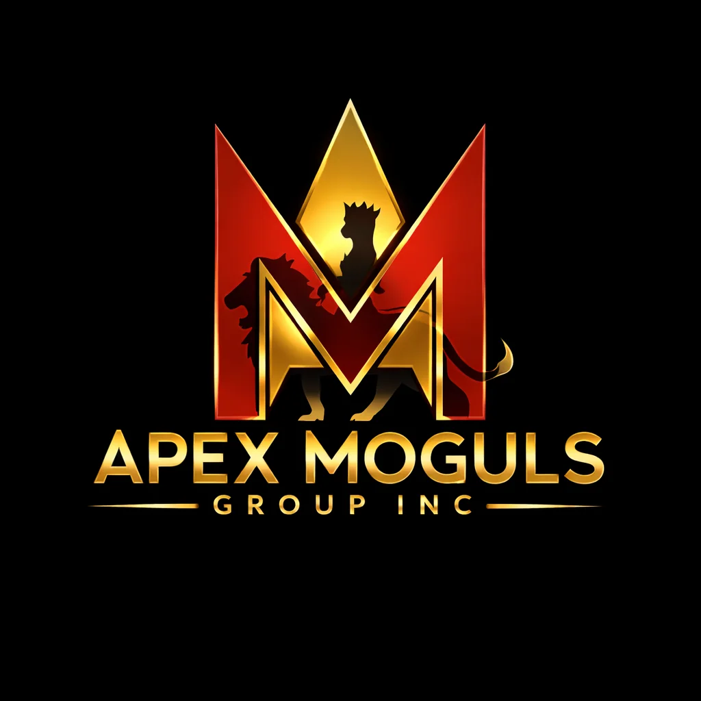 Apex Moguls Group Inc.